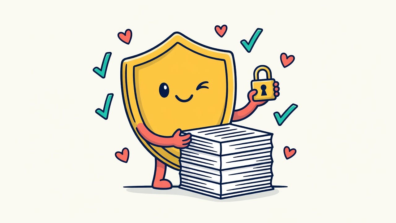 IA responsable RGPD AI Act